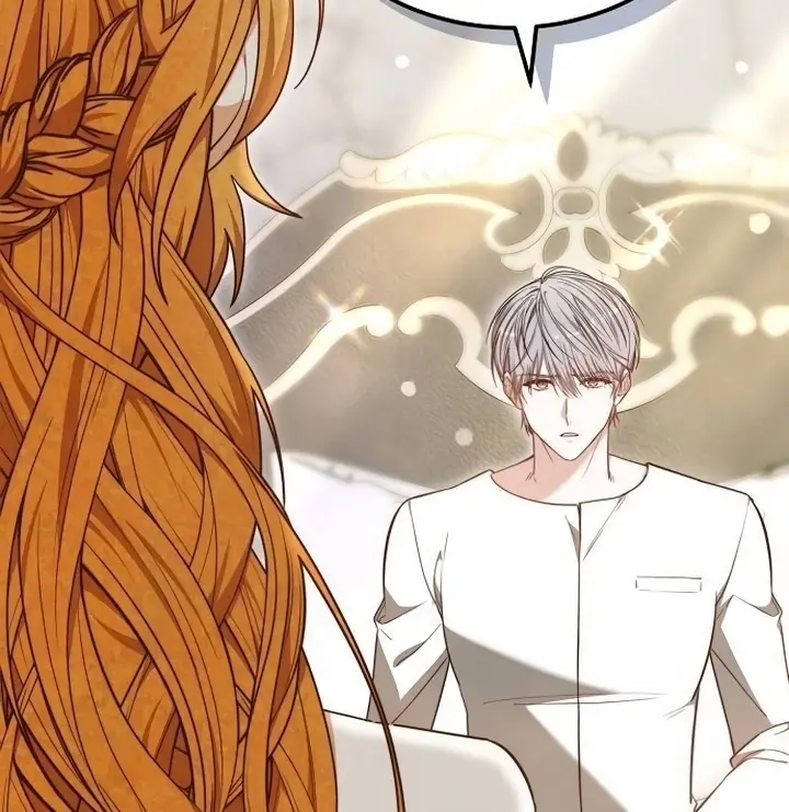 Bride of Obsidian chapter 60 halaman 4