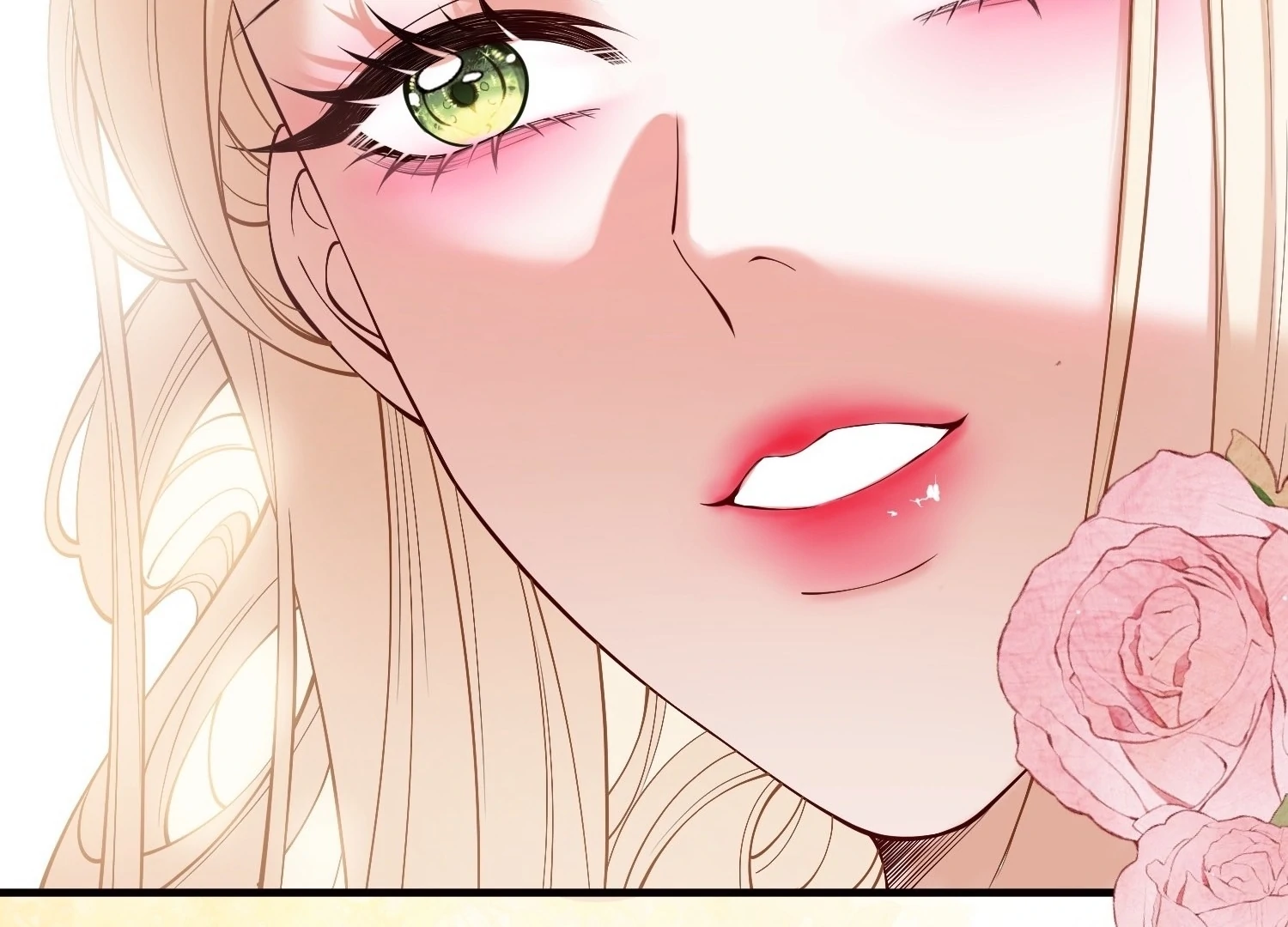The Secret Game of Nobles chapter 33 halaman 87