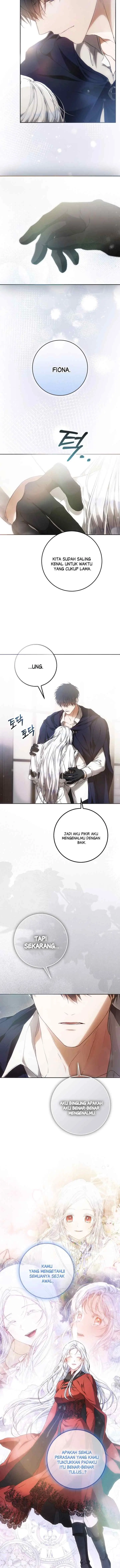I Became the Wife of the Male Lead chapter 113 halaman 10