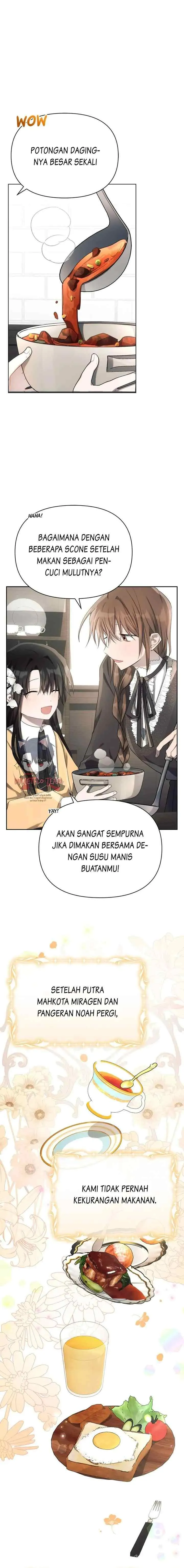 Ashtarte chapter 25 halaman 6