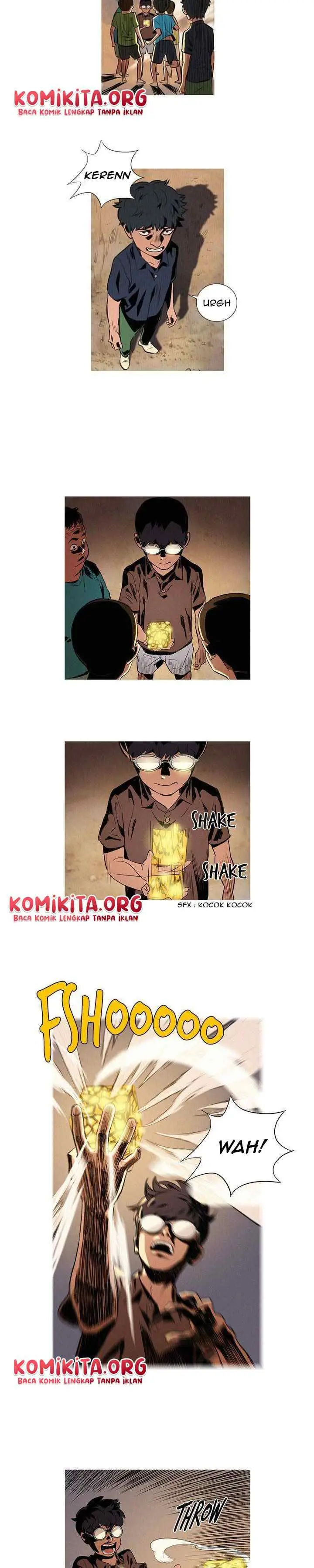Baski chapter 4 halaman 5