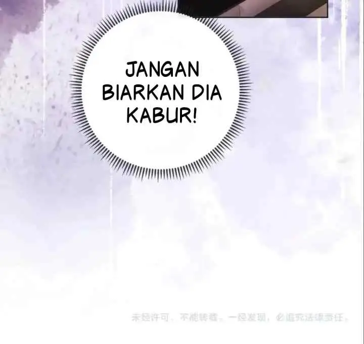 Hard to Deceive chapter 141 halaman 20