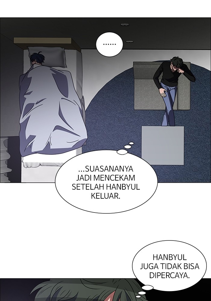No Scope chapter 163 halaman 27