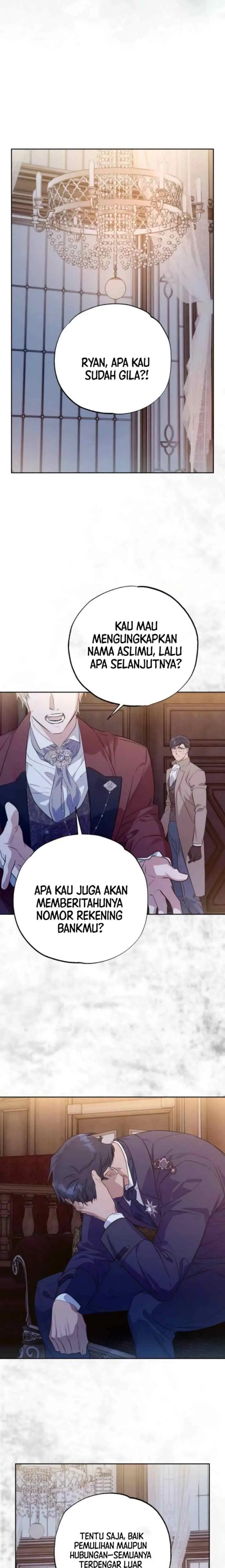 Your Ryan chapter 30 halaman 4