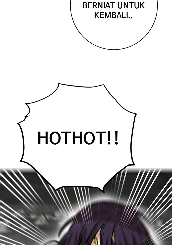 Troll Trap chapter 274 halaman 243
