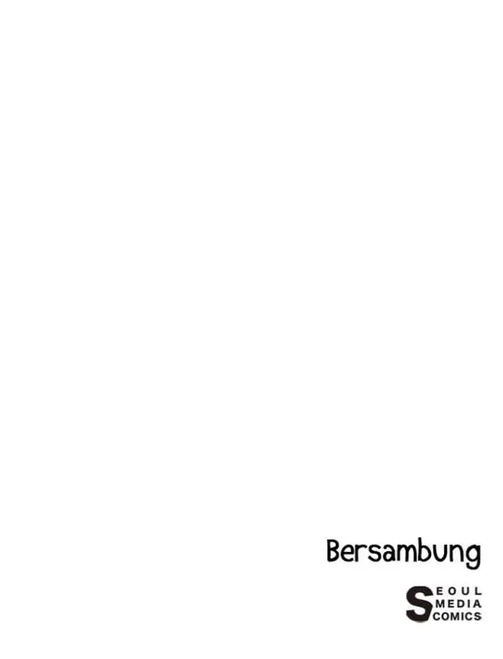 Joseon's Ban on Marriage chapter 26 halaman 18