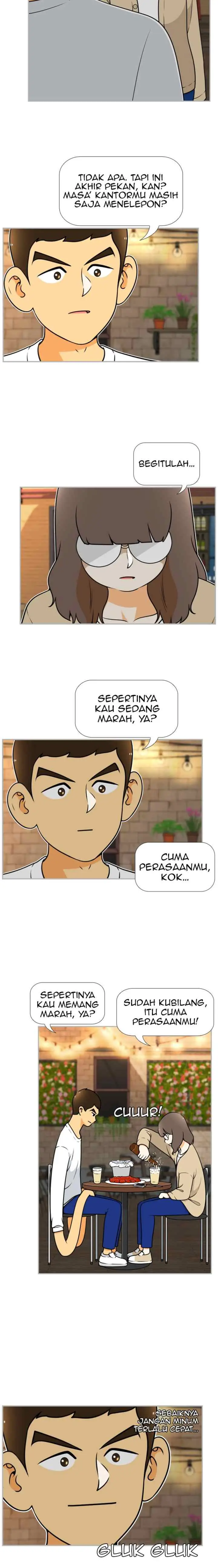 New Normal: Class 8 chapter 323 halaman 6