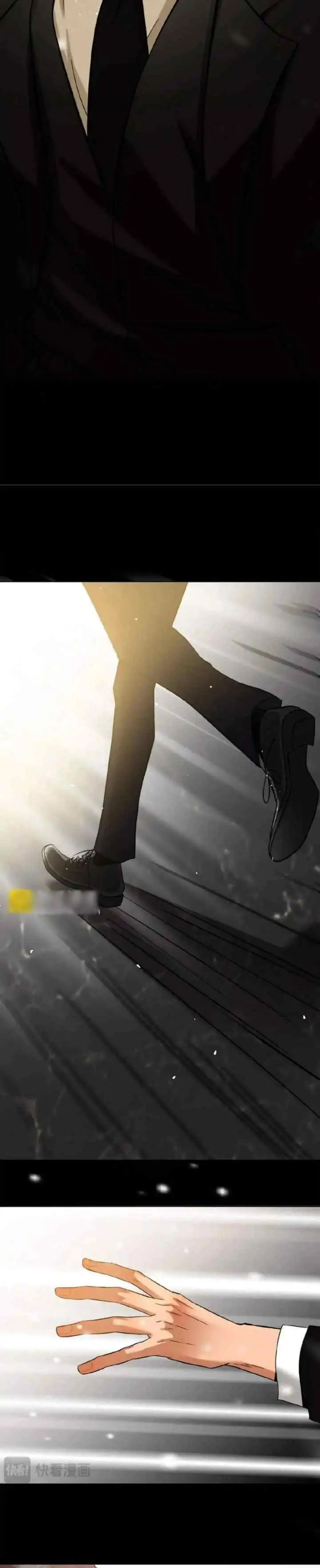 Dívida de Amor chapter 63 halaman 18
