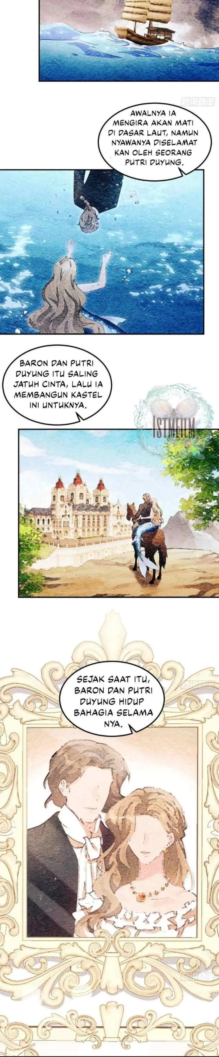 I Suspect the Actor Is Fishing for Me chapter 199 halaman 14