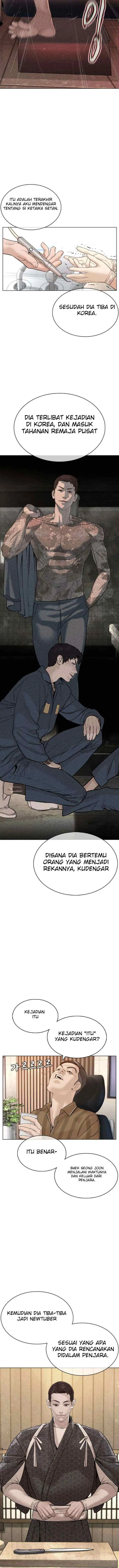 How to Fight chapter 87 halaman 11