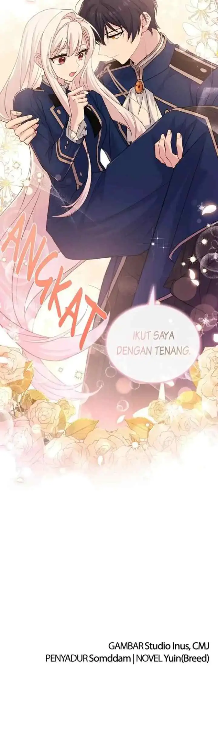 I Want to Break After Countless Regression chapter 67 halaman 18