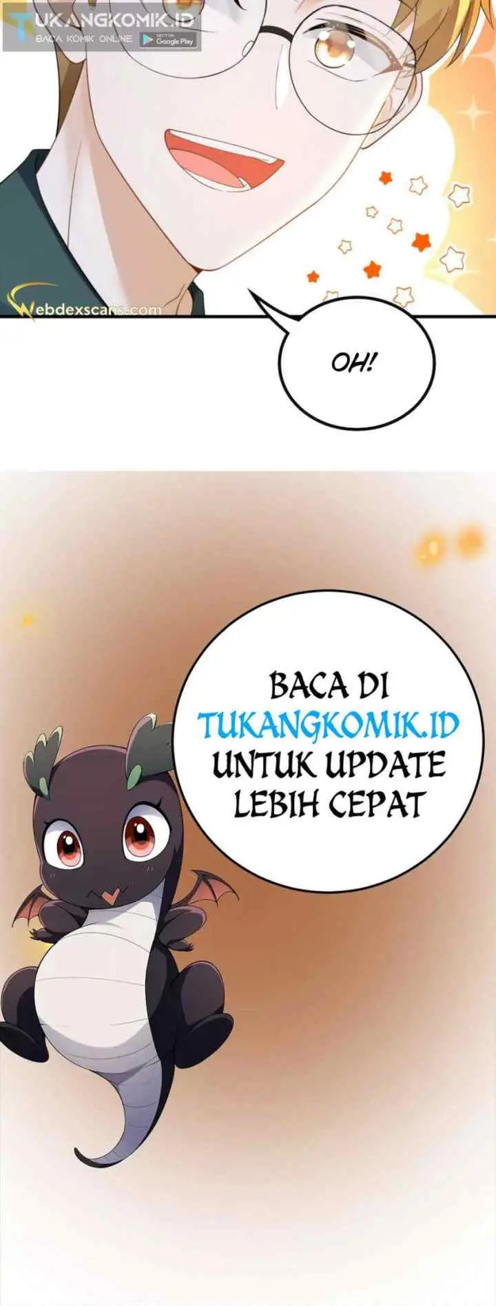 Rebirth I Am The King of Entertainment chapter 44 halaman 16