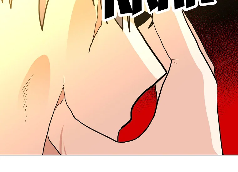 Solo Spell Caster chapter 148 halaman 233