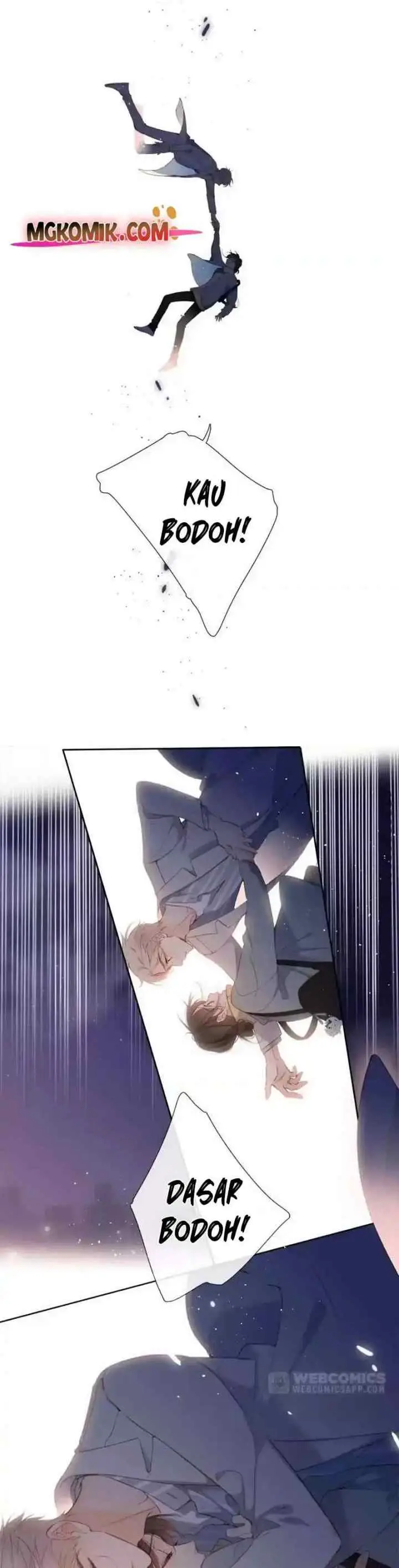 Once More chapter 139 halaman 12