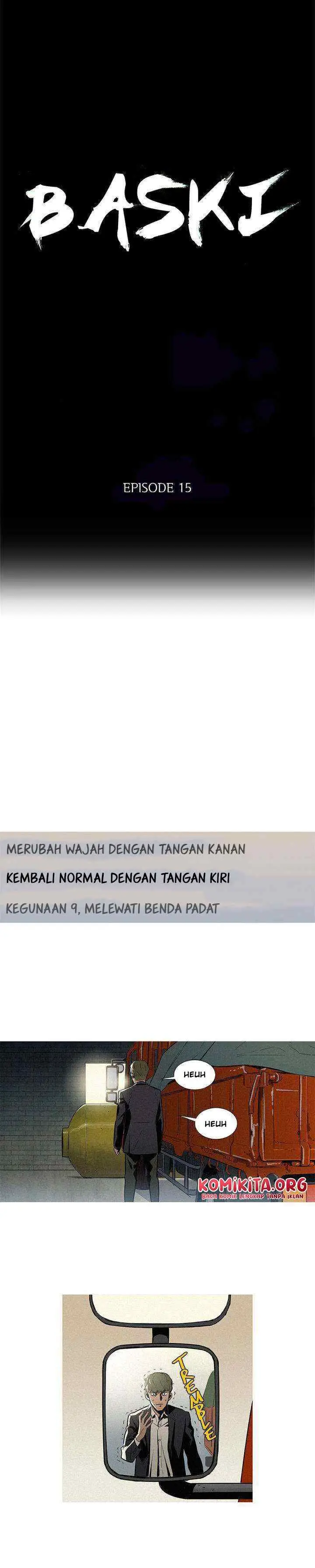 Baski chapter 15 halaman 5