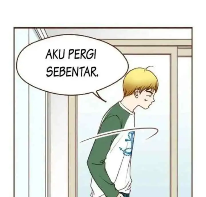 Love Puzzles chapter 34 halaman 12