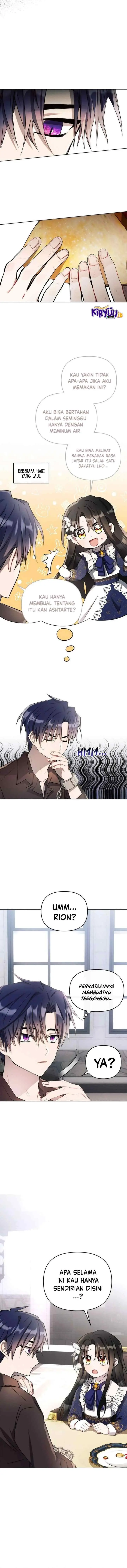 Ashtarte chapter 3 halaman 7