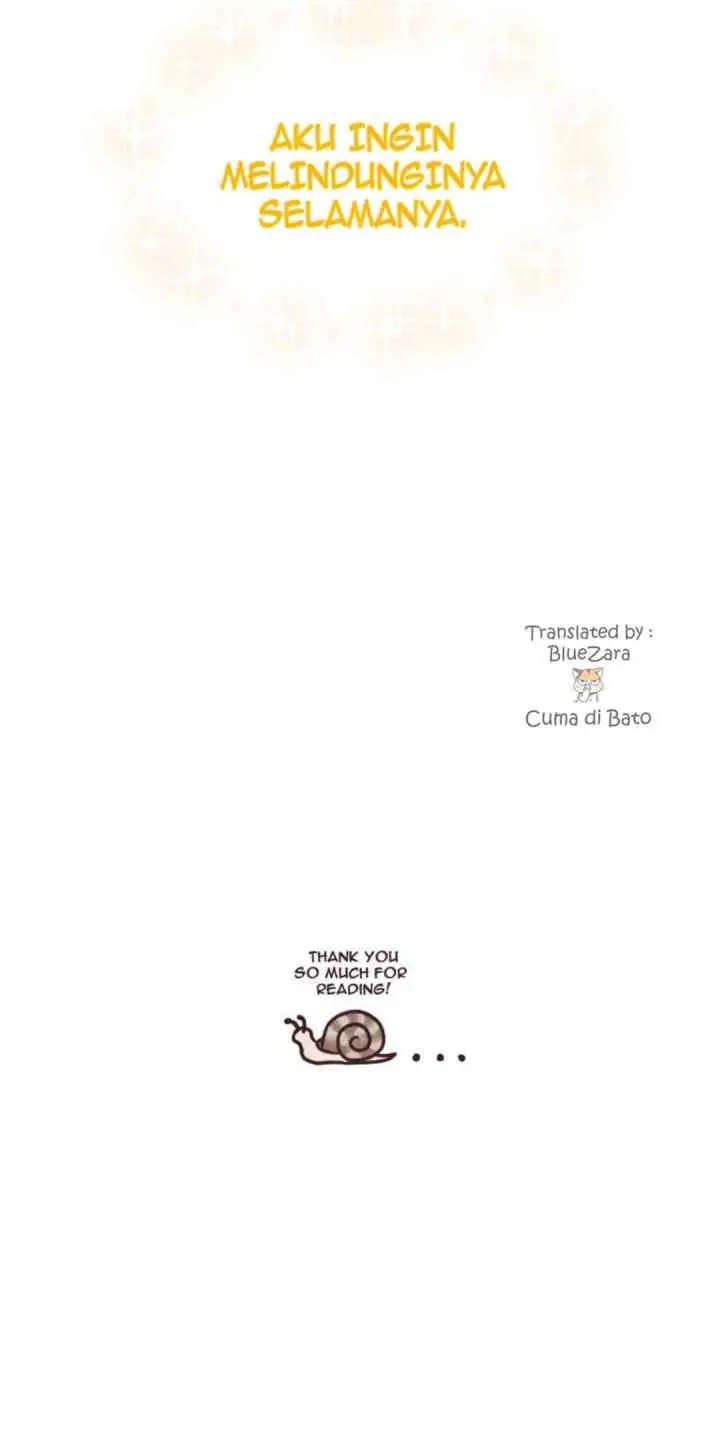 Her Wish To Be Isekai'd chapter 63 halaman 16