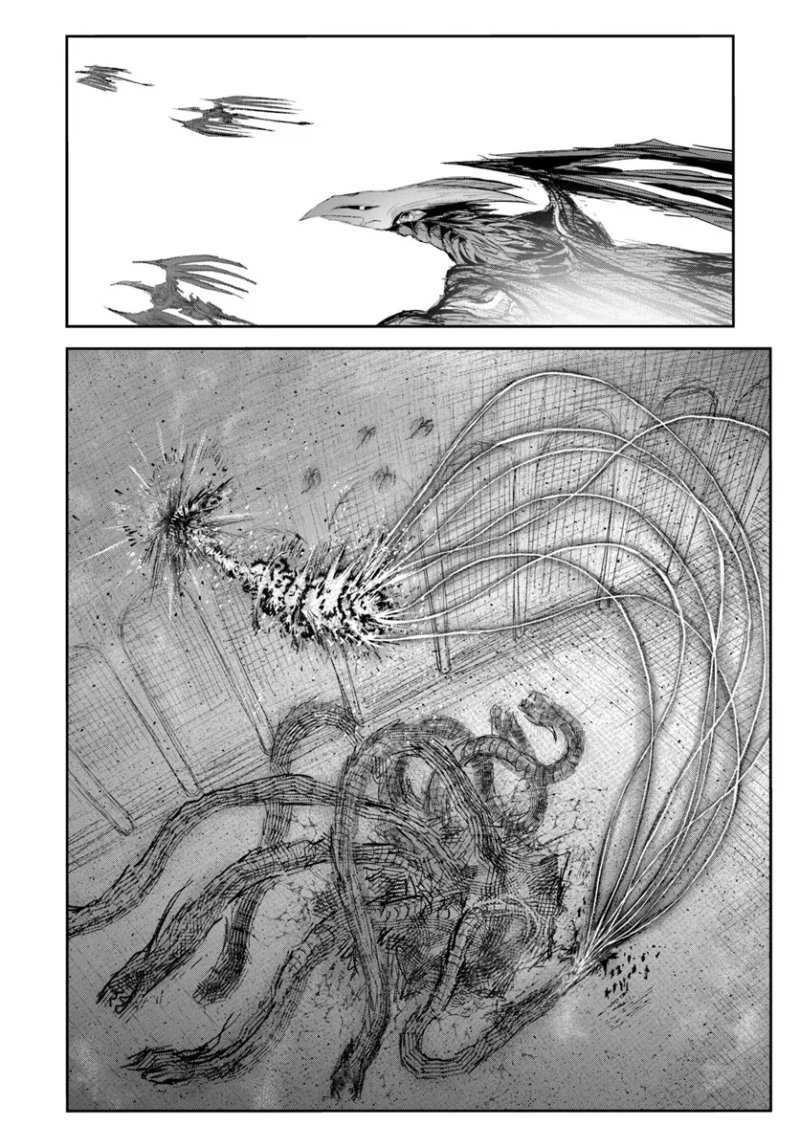 Isekai Ojisan chapter 61 halaman 31