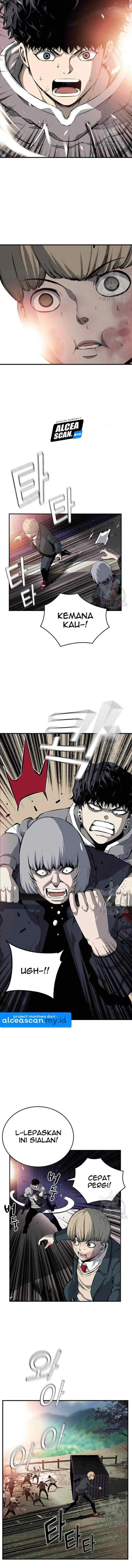 King Game chapter 15 halaman 8