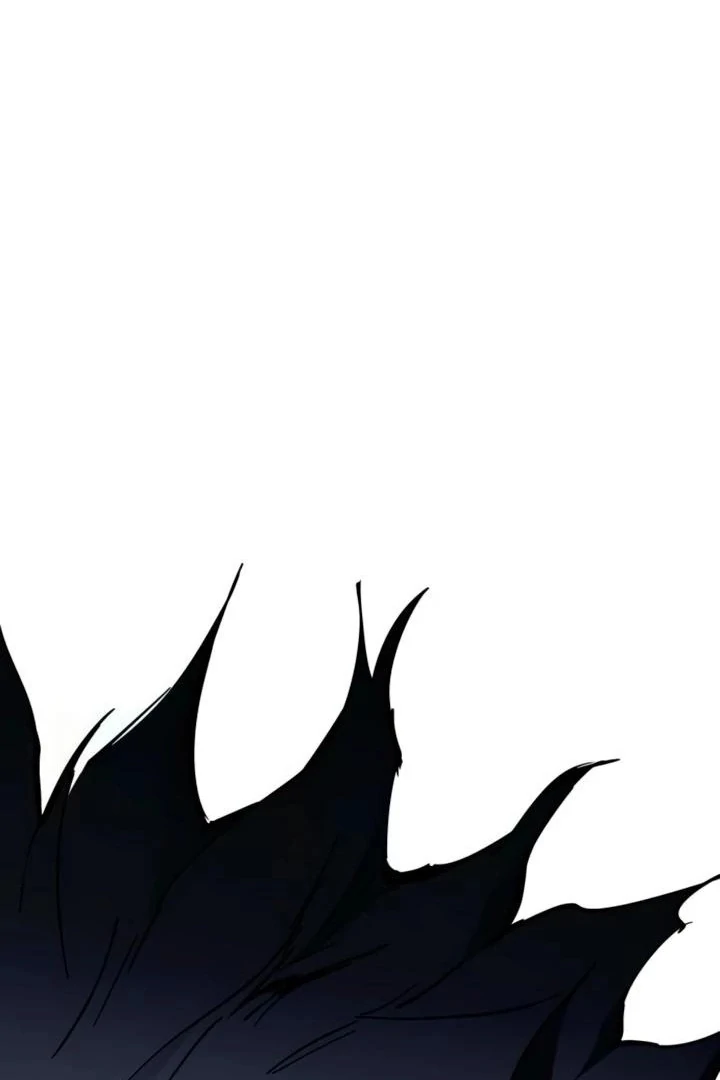 Fog Land chapter 12 halaman 84