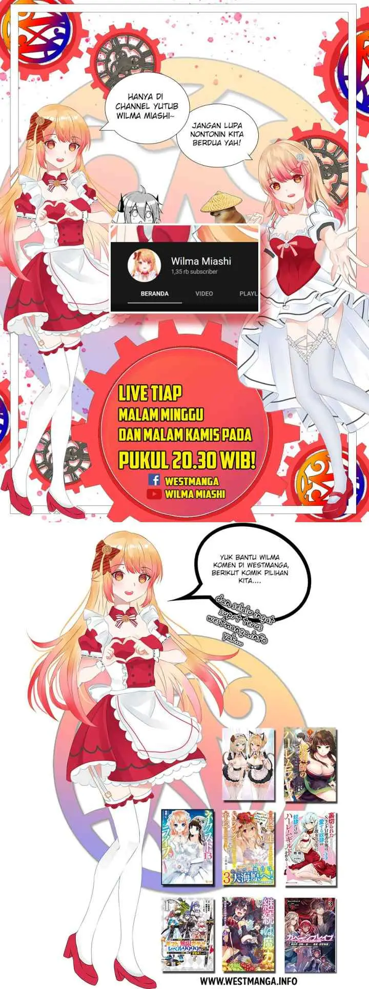 Sobiwaku Zero No Saikyou Kenshi Demo, Noroi No Soubi (kawai) Nara 9999-ko Tsuke-hodai chapter 30.2 halaman 11