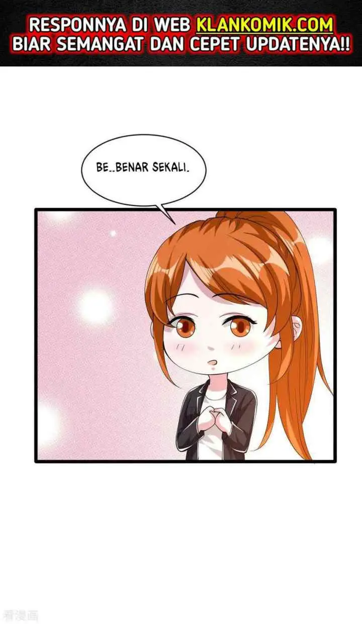 Dushi Xiewang chapter 49 halaman 4
