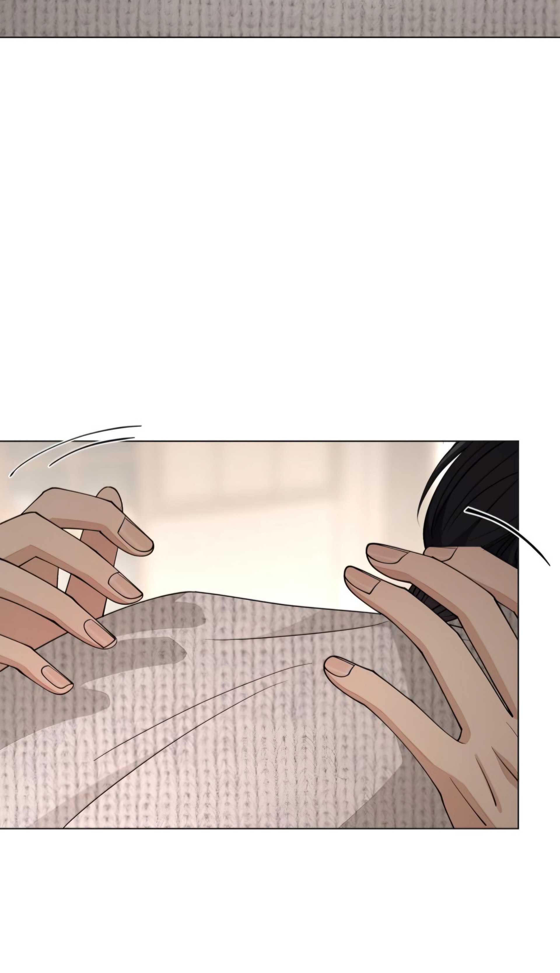Lee Seop's Love chapter 50 halaman 43