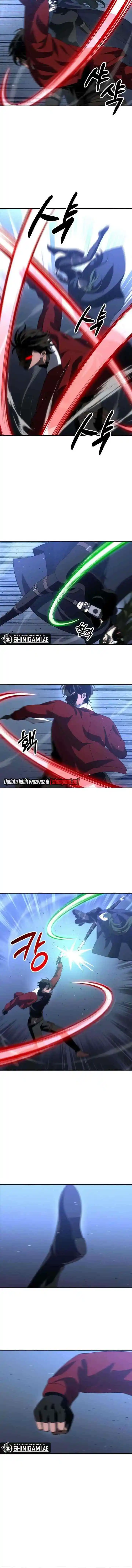 I Used To Be The Boss chapter 48 halaman 4
