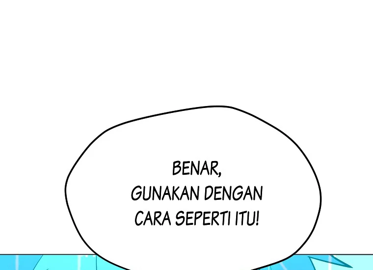 Solo Spell Caster chapter 148 halaman 57