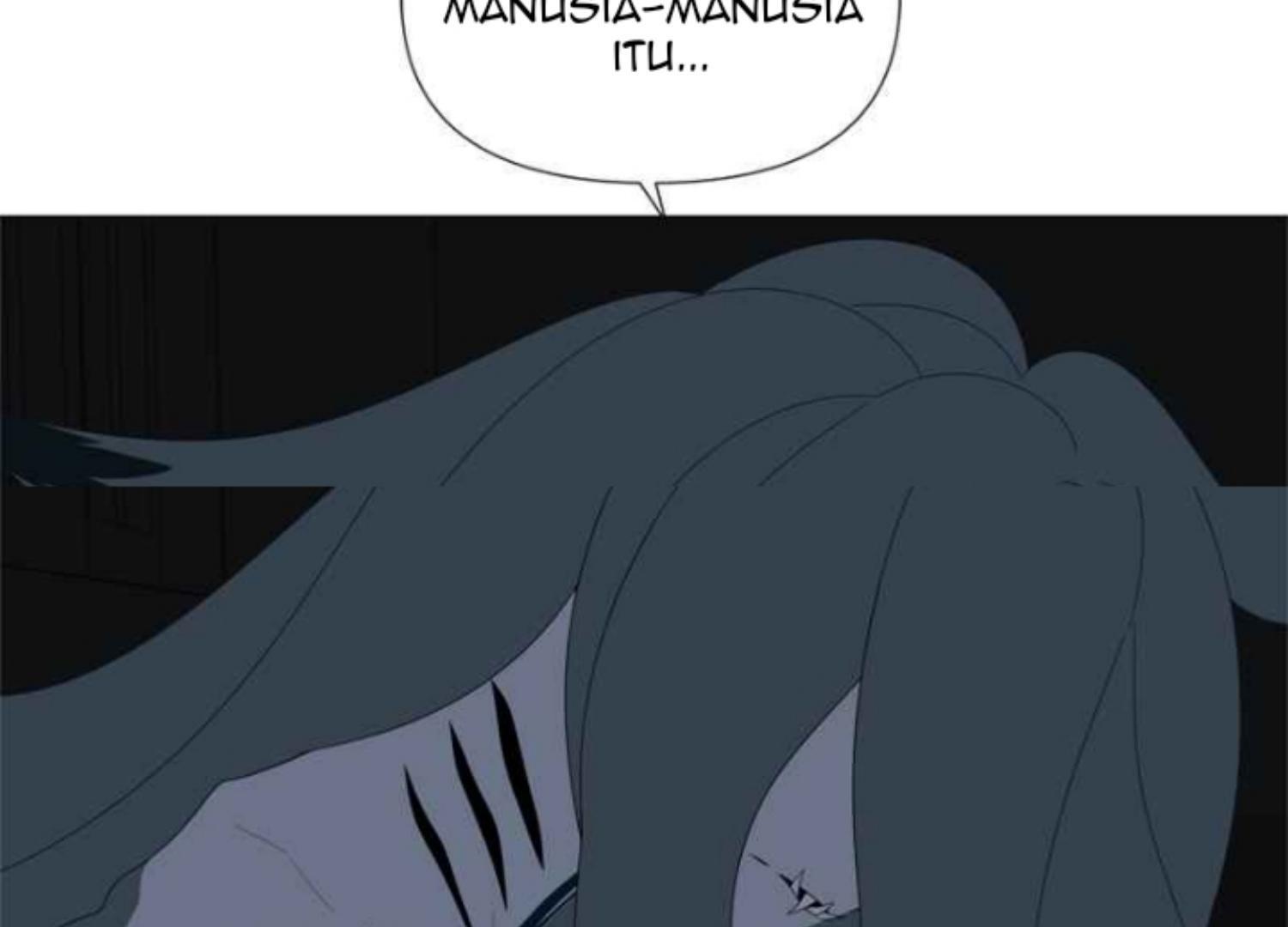 Moonmade Child chapter 68 halaman 11