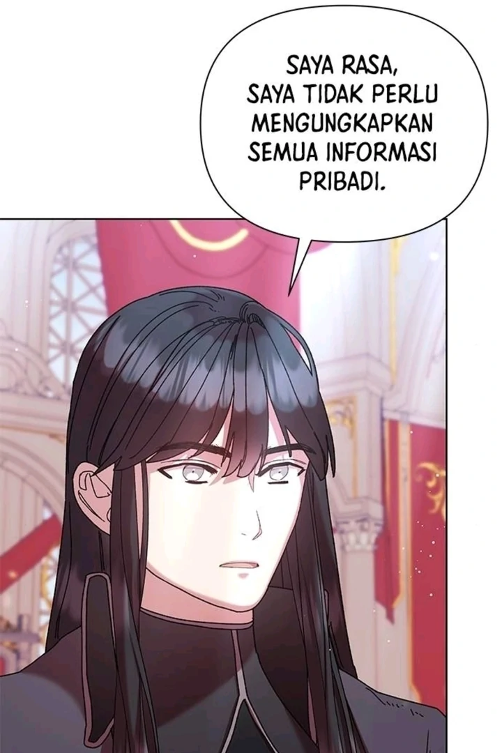 Ingram's Light chapter 61 halaman 15