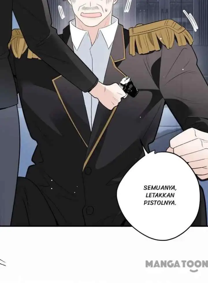 The Duke's Hidden Baby: BOGO! chapter 275 halaman 20
