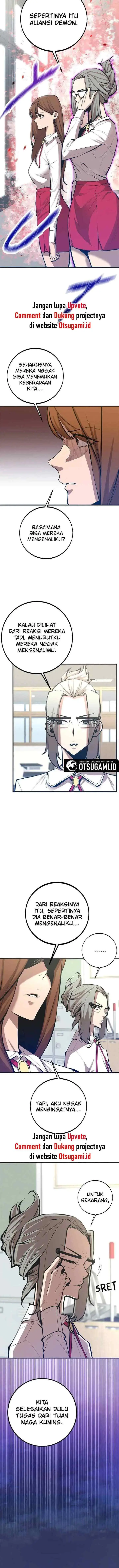Gwei chapter 62 halaman 7