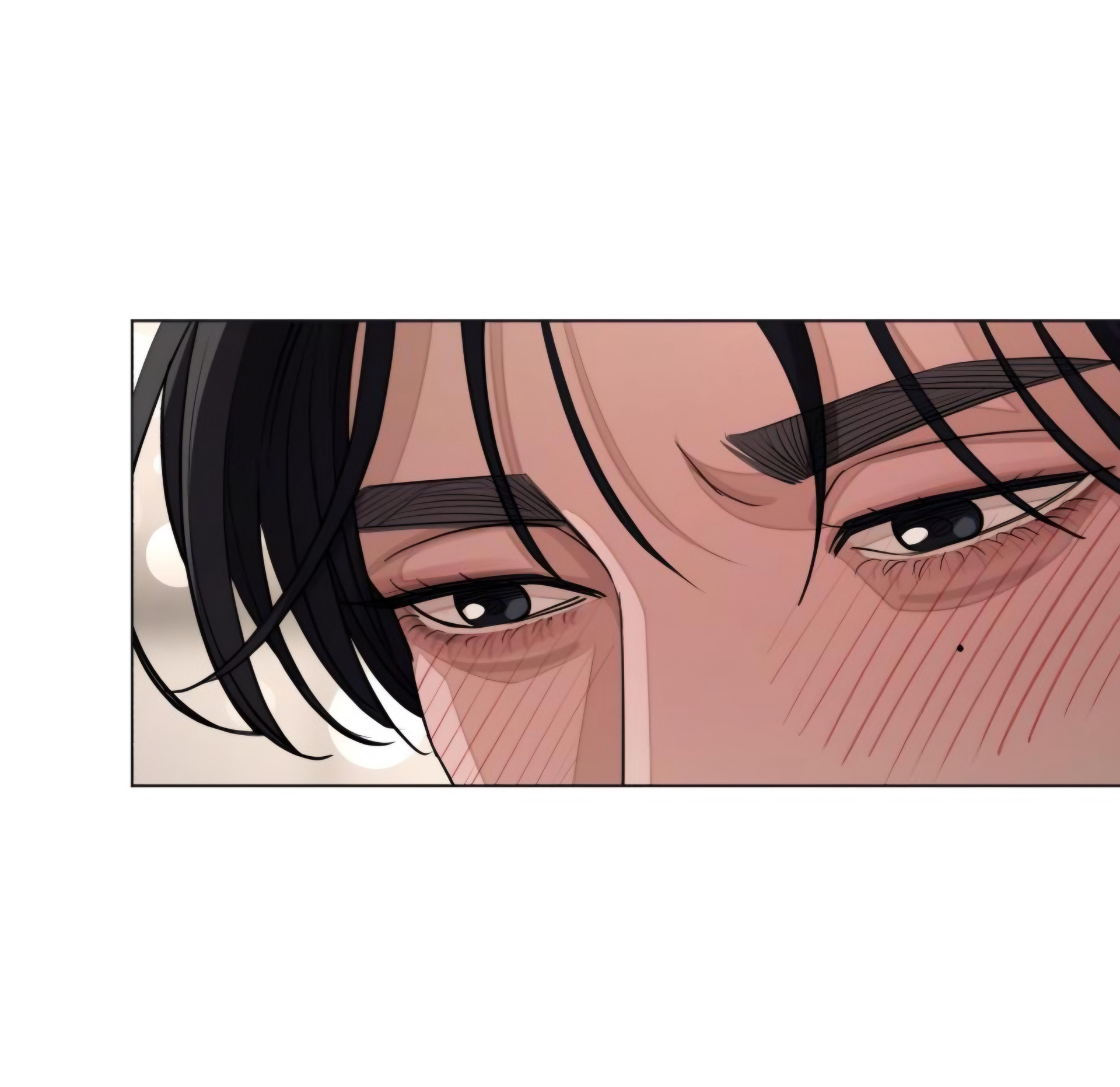 Lee Seop's Love chapter 50 halaman 52