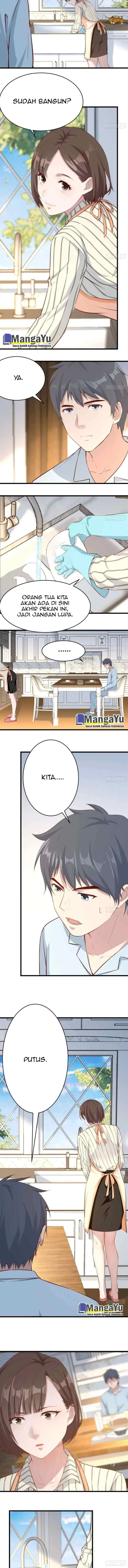 I Have Twin Girlfriends chapter 1 halaman 4
