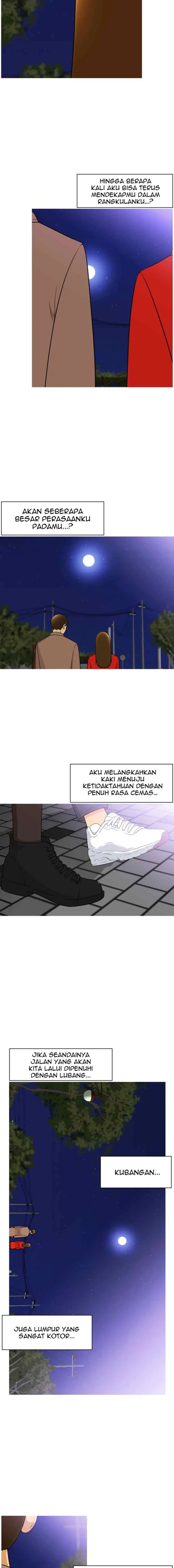 New Normal: Class 8 chapter 305 halaman 16