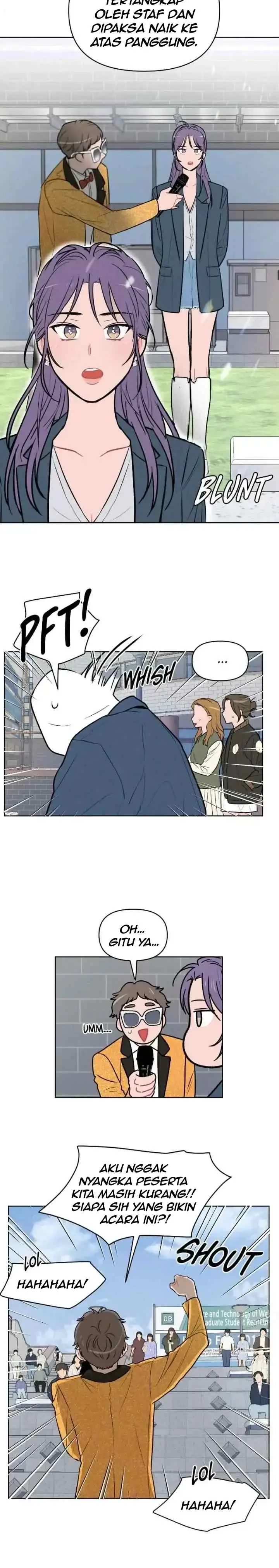 Pitiful Us chapter 10 halaman 8