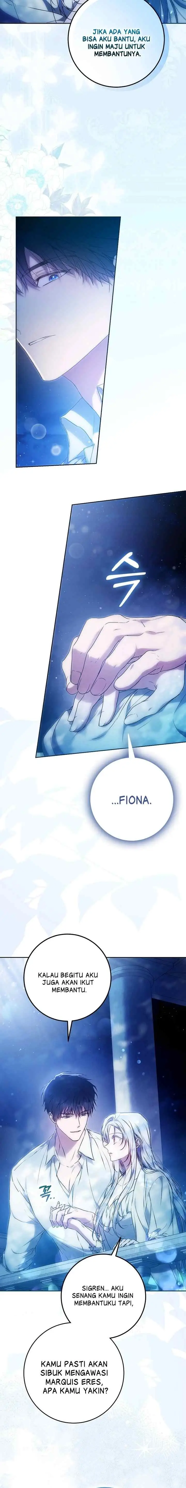 I Became the Wife of the Male Lead chapter 116 halaman 4