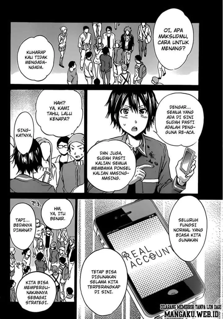 Real Account chapter 3.2 halaman 8