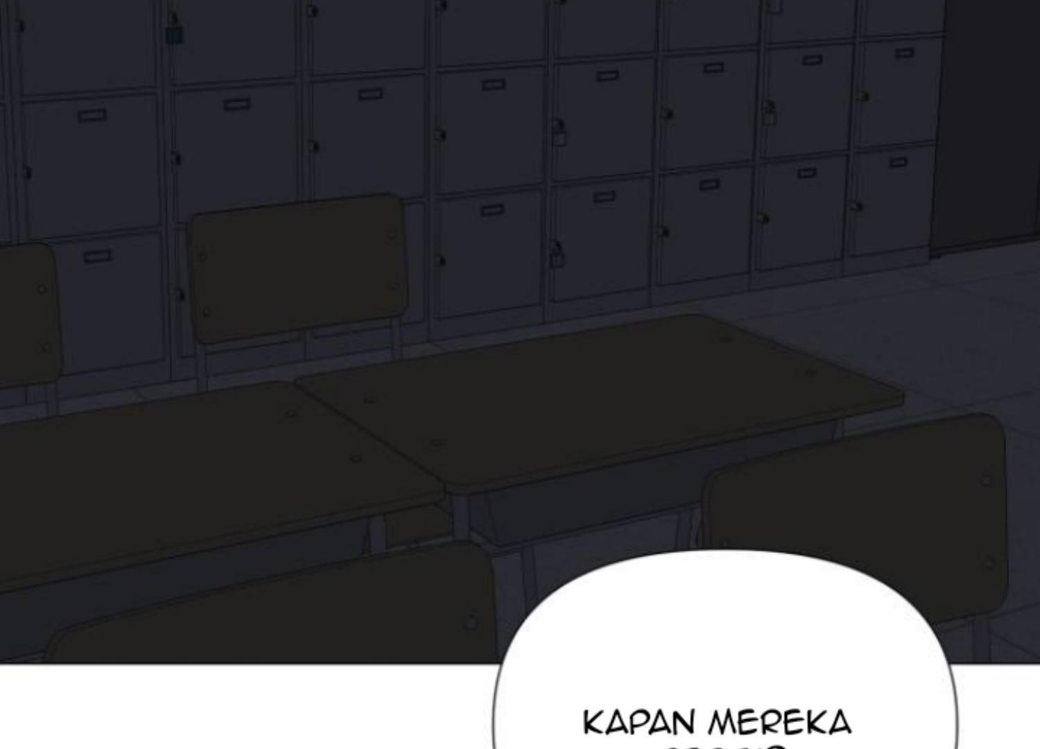 Moonmade Child chapter 68 halaman 99