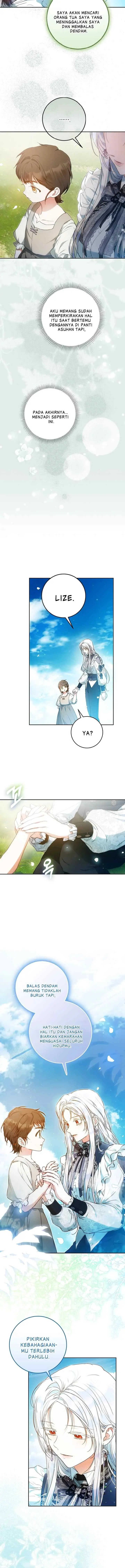 I Became the Wife of the Male Lead chapter 115 halaman 15