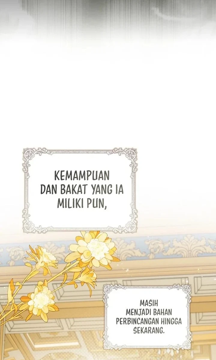 I Am the 5-Year-Old Spy Who Kidnapped the Villain chapter 27 halaman 36