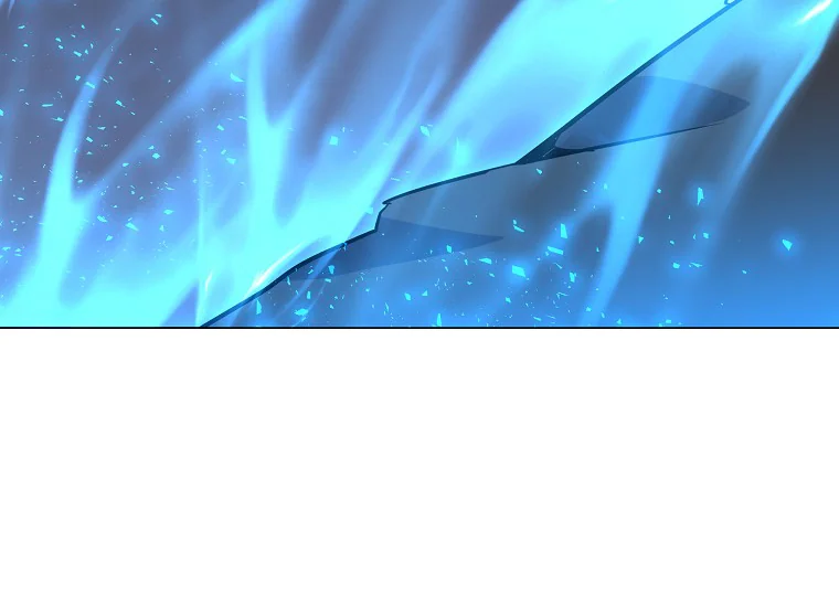 Solo Spell Caster chapter 148 halaman 78