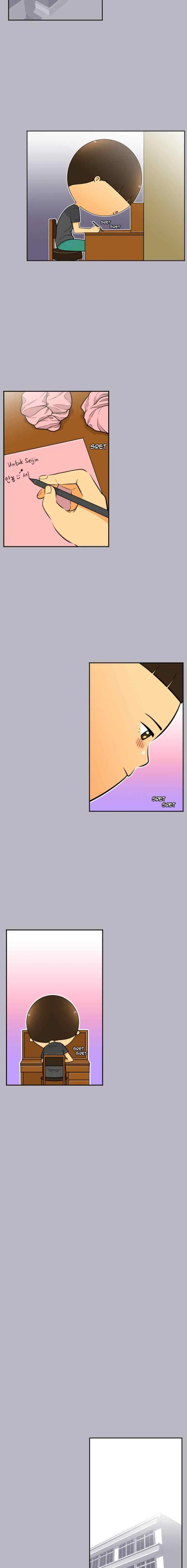 New Normal: Class 8 chapter 241 halaman 7