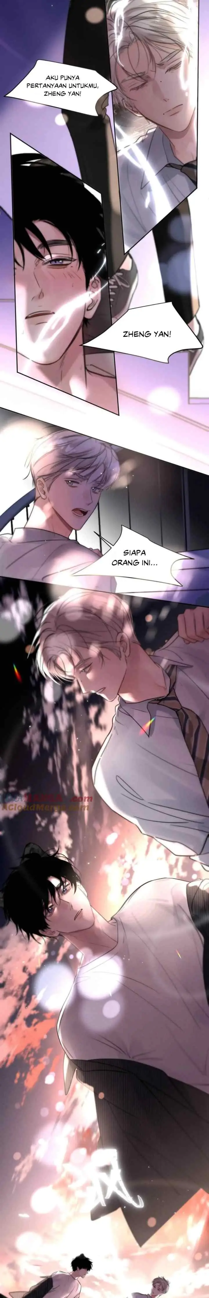 I Became a First-Class Guide Thanks to My Childhood Friends chapter 14 halaman 6