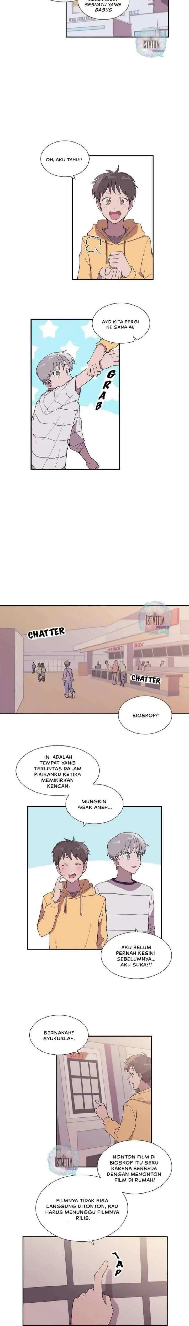 I.M chapter 24 halaman 5