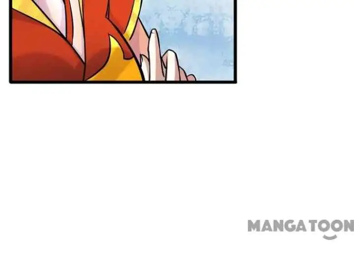 Martial Arts Reigns chapter 526 halaman 18