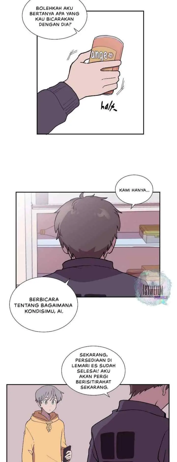 I.M chapter 15 halaman 13