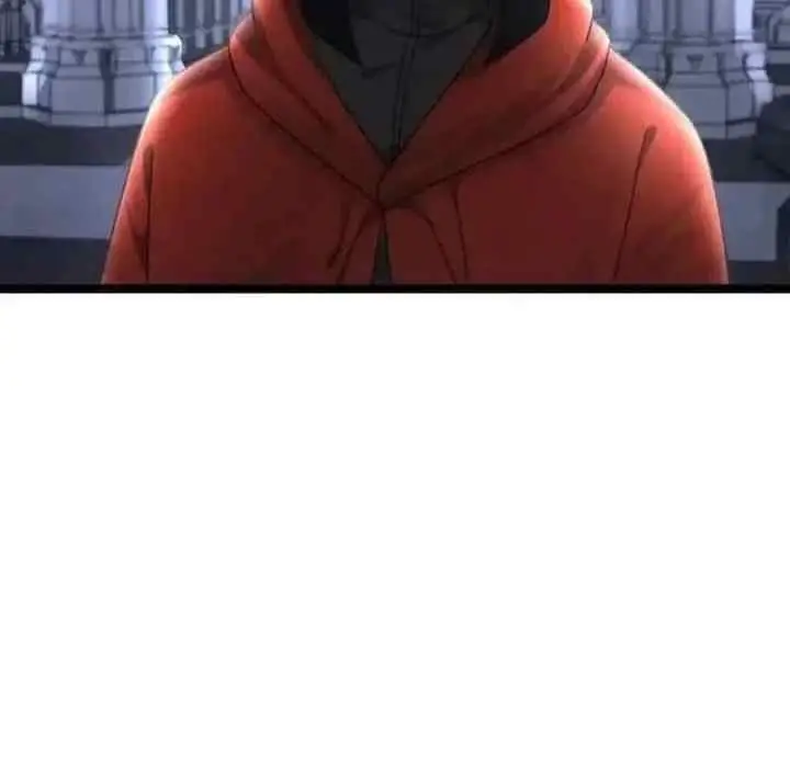 Freezing The World: I Built A Doomsday Safehouse chapter 417 halaman 5